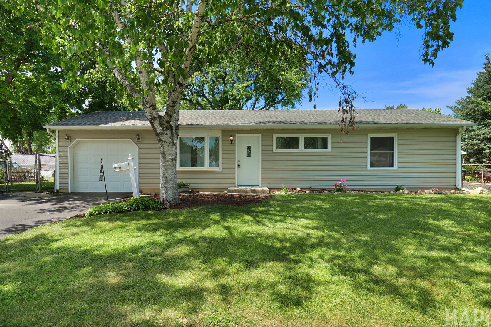 Homes for sale in Gurnee, IL | (Undisclosed), Gurnee, IL 60031 | MLS# 12659312