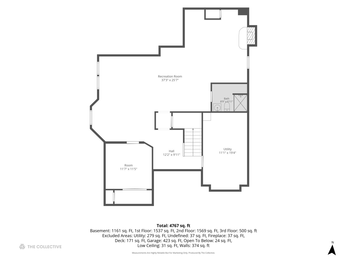 Homes for sale in Hinsdale, IL | 417 W 9th St, Hinsdale, IL 60521 | MLS# 12659339