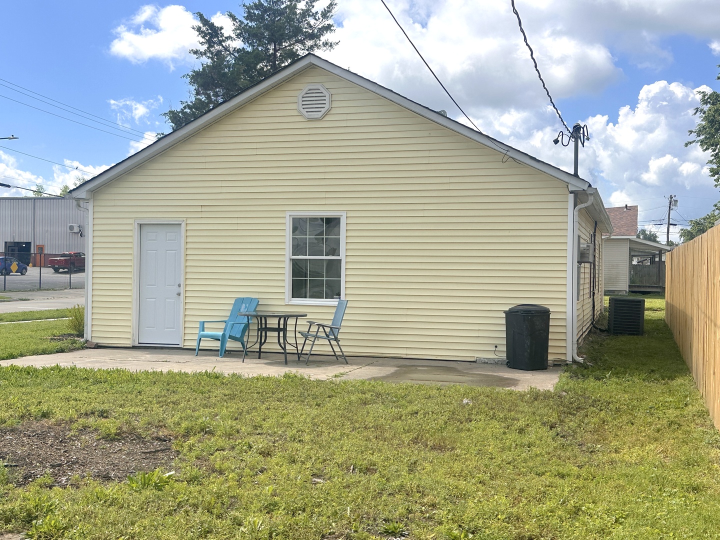 Homes for sale in Murphysboro, IL | 501 N 19th St, Murphysboro, IL 62966 | MLS# 12659341