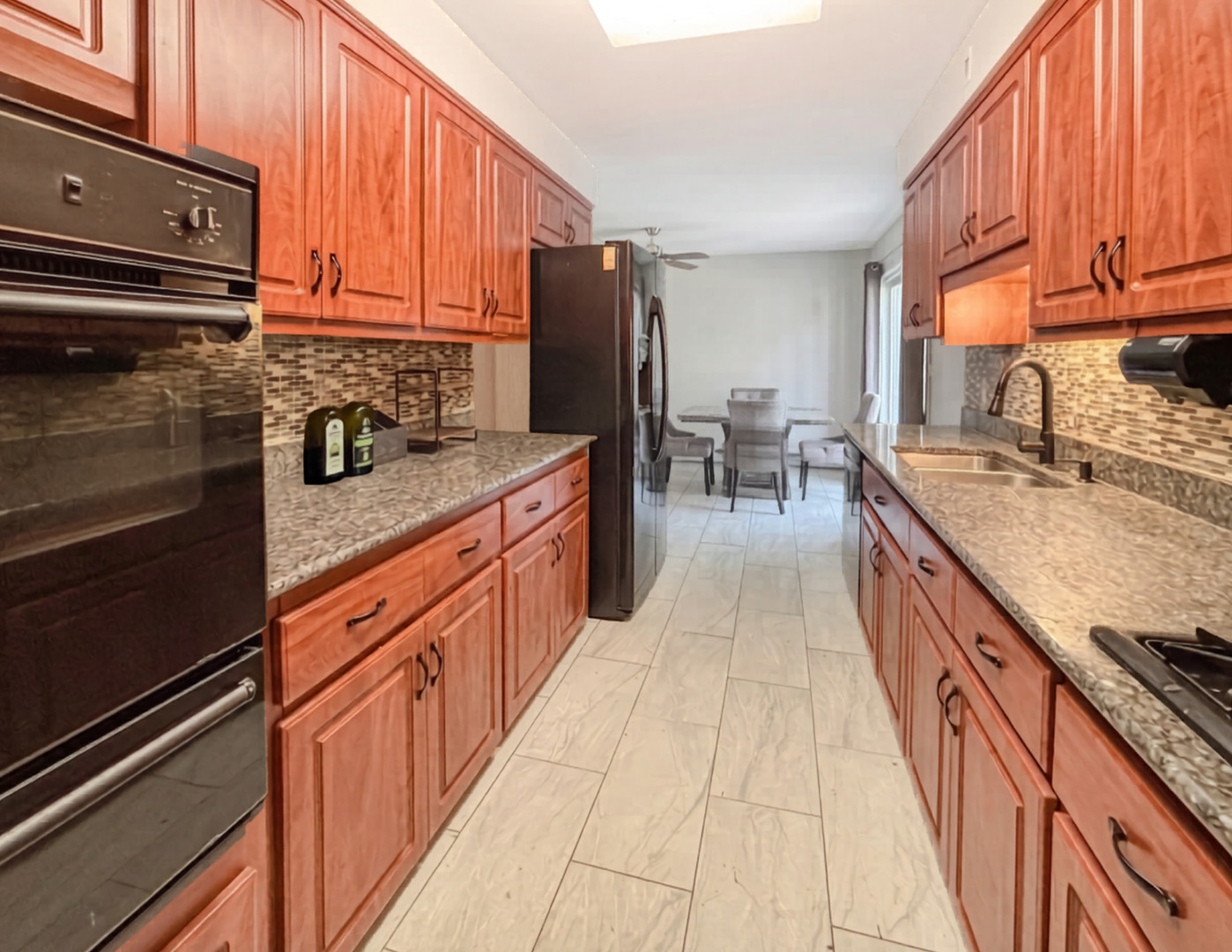 Homes for sale in Glenwood, IL | 1028 W Ohio St, Glenwood, IL 60425 | MLS# 12659349