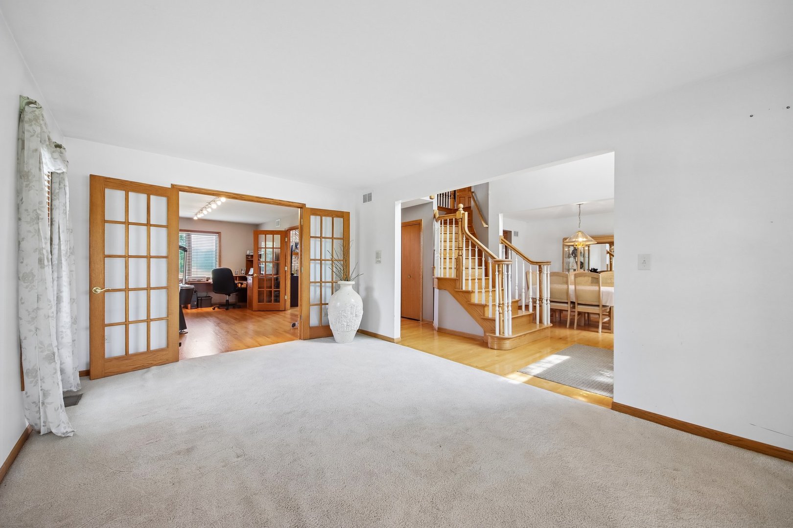Homes for sale in Homer Glen, IL | 14100 W Anne K Dr, Homer Glen, IL 60491 | MLS# 12659429