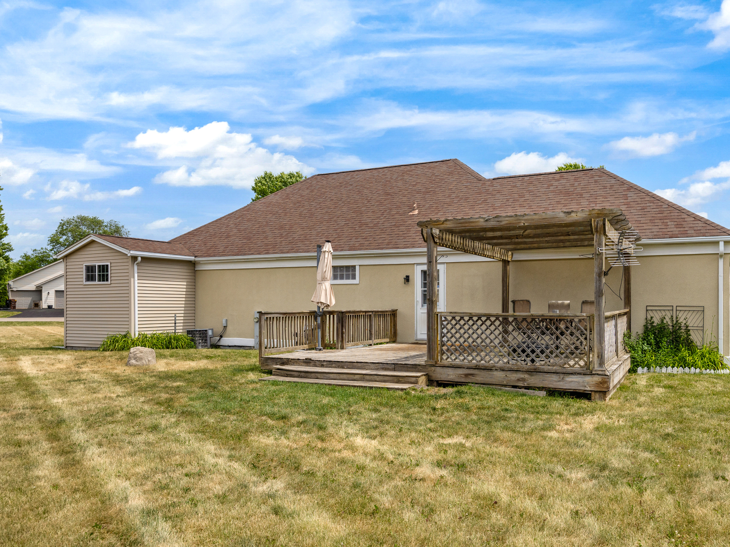 Homes for sale in Rockton, IL | 432 Lozenge Ct, Rockton, IL 61072 | MLS# 12659526