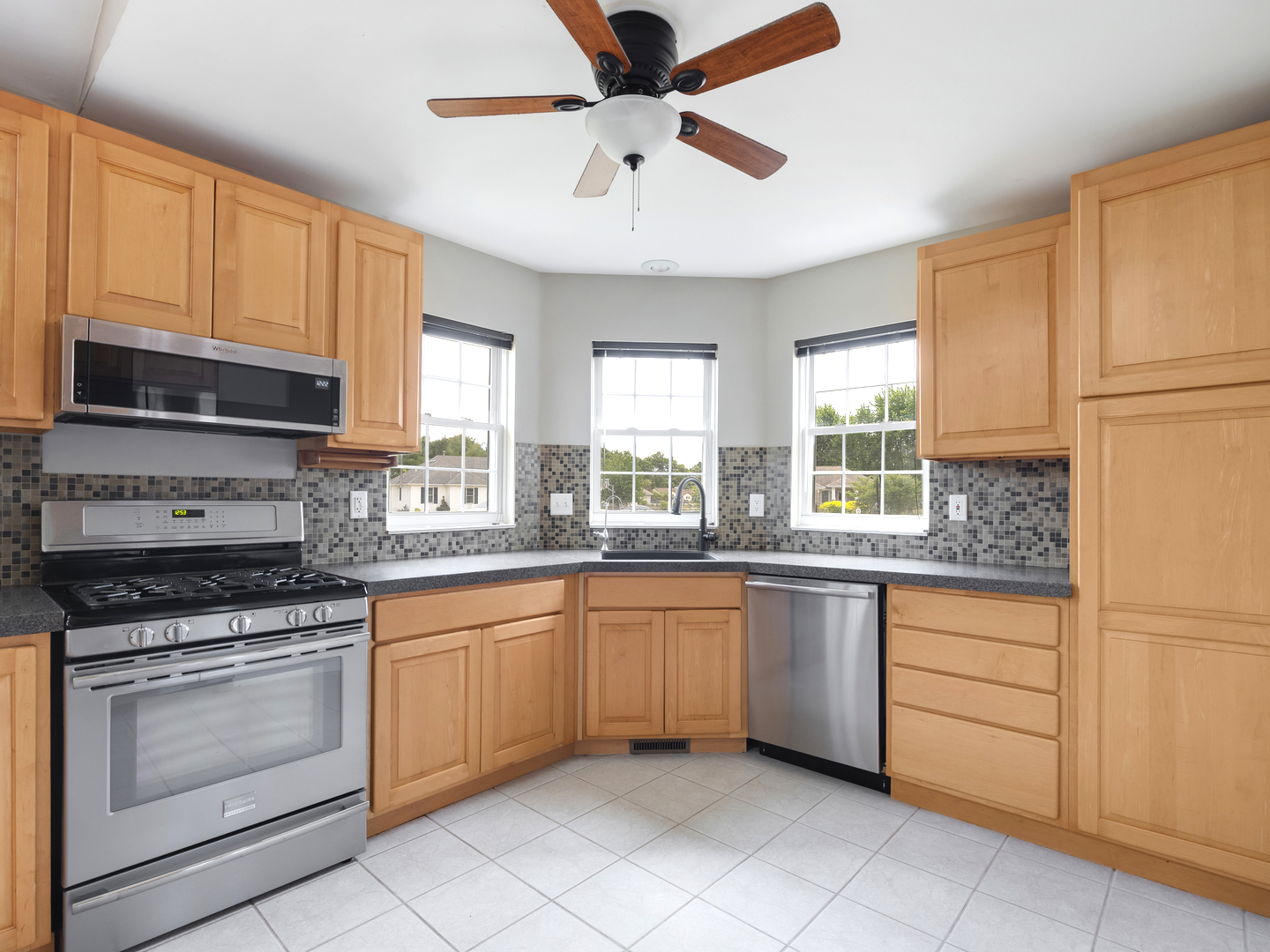 Homes for sale in Rockton, IL | 432 Lozenge Ct, Rockton, IL 61072 | MLS# 12659526