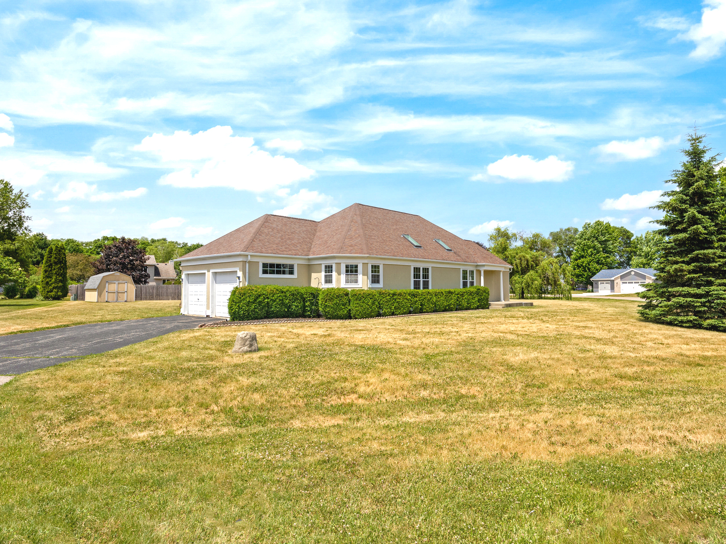 Homes for sale in Rockton, IL | 432 Lozenge Ct, Rockton, IL 61072 | MLS# 12659526