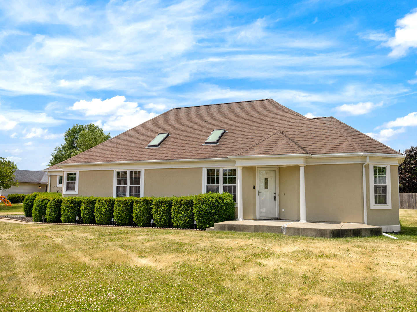 Homes for sale in Rockton, IL | 432 Lozenge Ct, Rockton, IL 61072 | MLS# 12659526