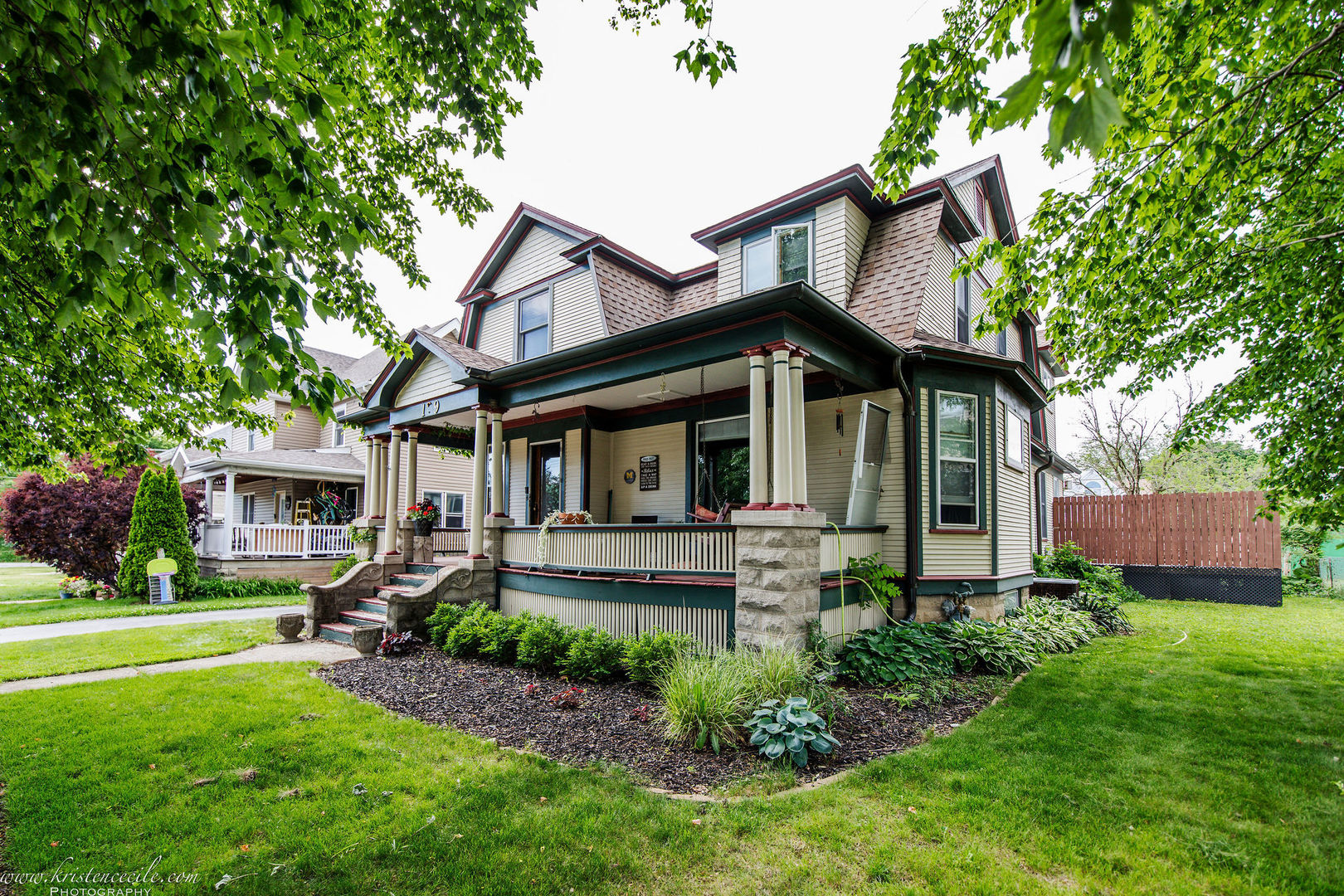 Homes for sale in Peotone, IL | 109 W North St, Peotone, IL 60468 | MLS# 12659530