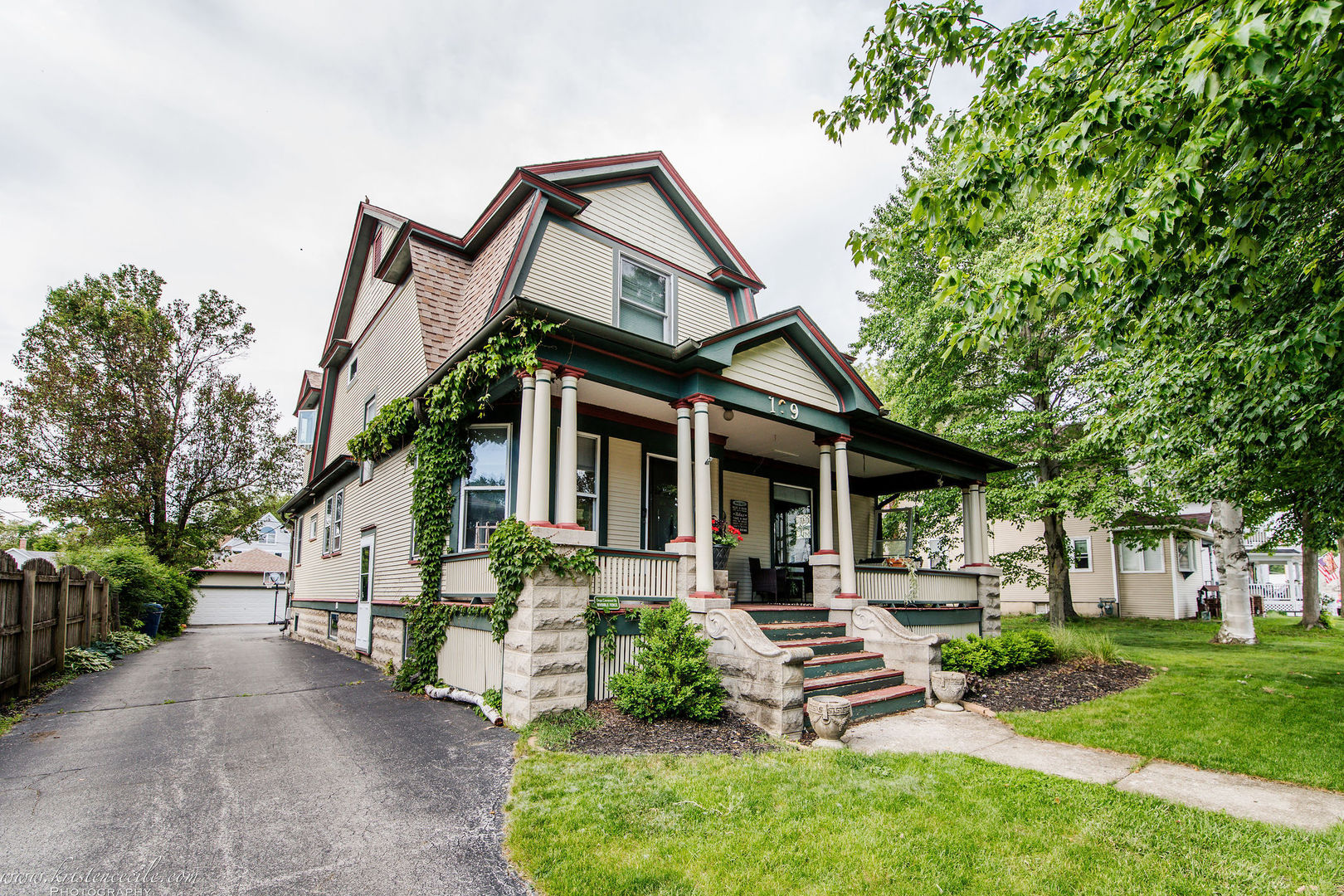 Homes for sale in Peotone, IL | 109 W North St, Peotone, IL 60468 | MLS# 12659530