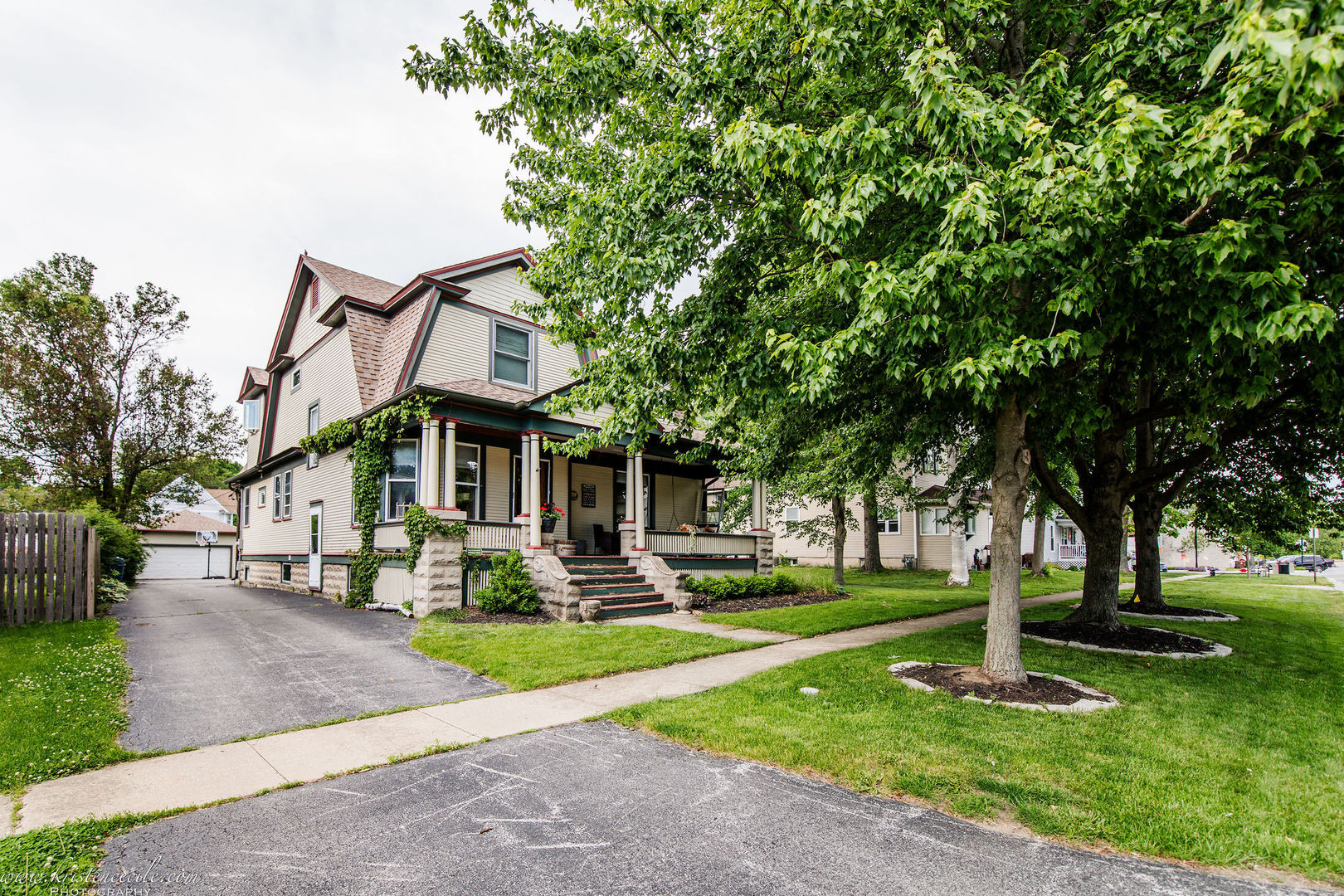 Homes for sale in Peotone, IL | 109 W North St, Peotone, IL 60468 | MLS# 12659530