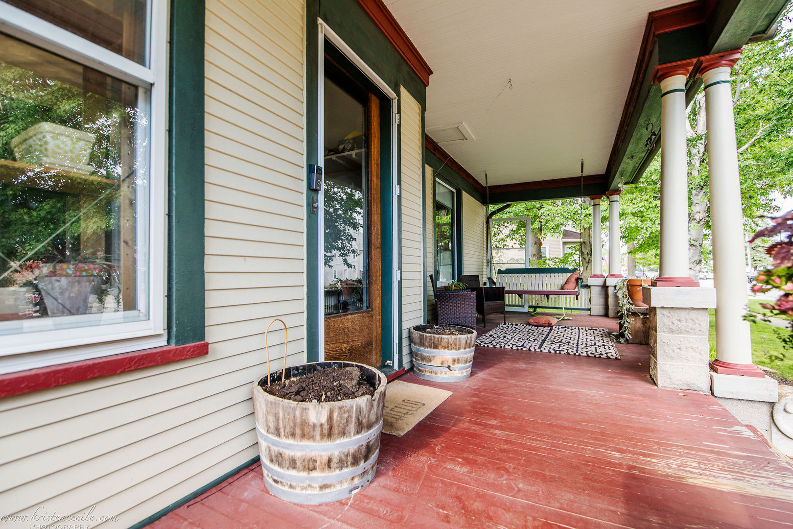 Homes for sale in Peotone, IL | 109 W North St, Peotone, IL 60468 | MLS# 12659530
