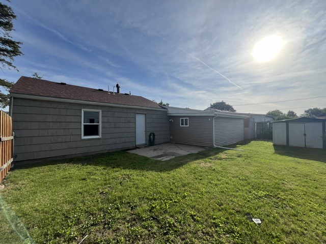 Homes for sale in Kewanee, IL | 401 E College St, Kewanee, IL 61443 | MLS# 12659545