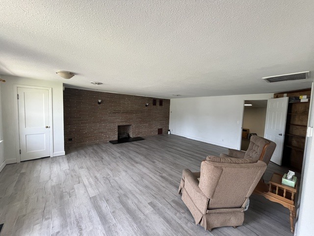 Homes for sale in Kewanee, IL | 401 E College St, Kewanee, IL 61443 | MLS# 12659545