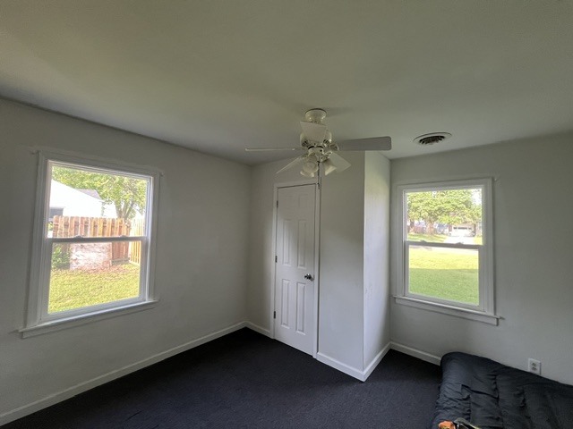 Homes for sale in Kewanee, IL | 401 E College St, Kewanee, IL 61443 | MLS# 12659545