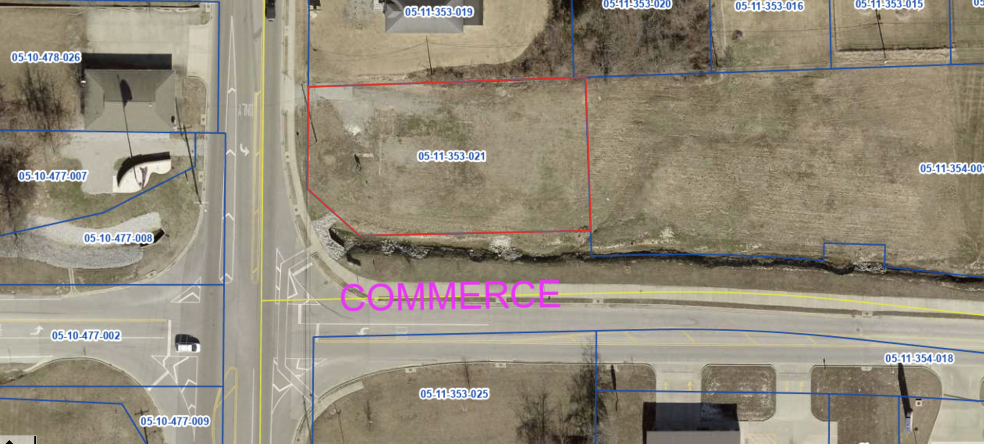 Homes for sale in Carterville, IL | 1300 S Division St, Carterville, IL 62918 | MLS# 12659559