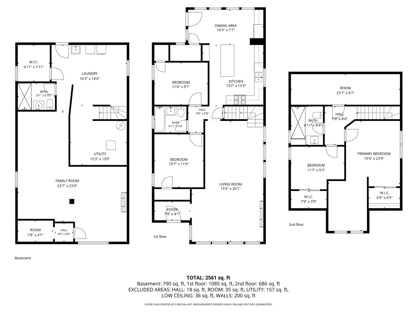 42nd image of 5837 N Marmora Ave, Chicago, IL 60646 | MLS# 12659676