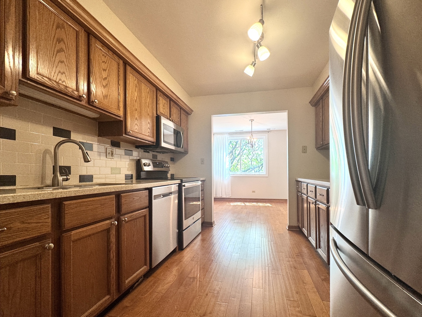 Homes for sale in Glen Ellyn, IL | 440 Raintree Ct #3G, Glen Ellyn, IL 60137 | MLS# 12659710