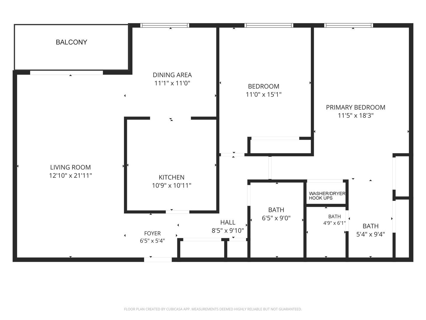 Homes for sale in Glen Ellyn, IL | 440 Raintree Ct #3G, Glen Ellyn, IL 60137 | MLS# 12659710