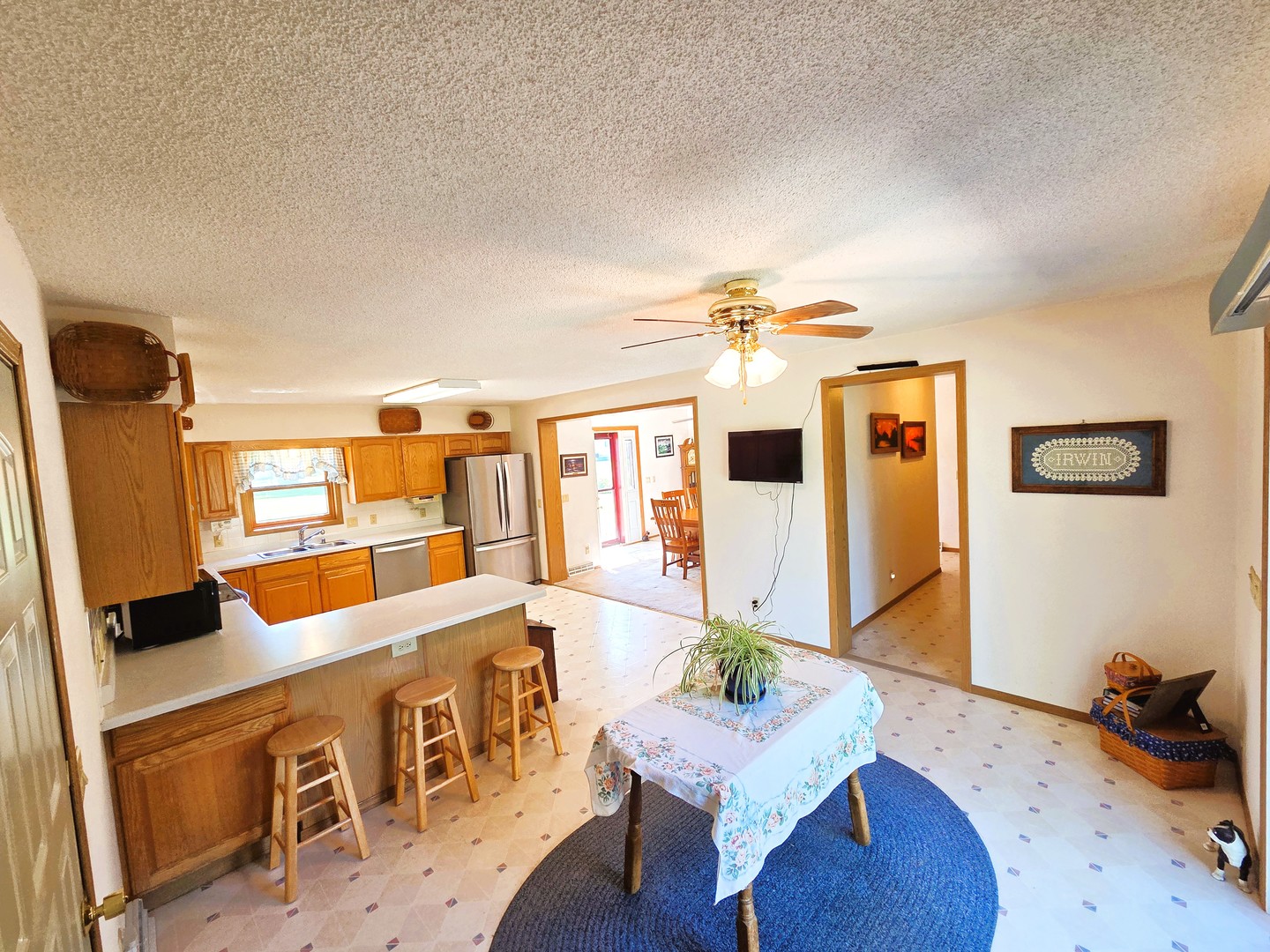 Homes for sale in Aledo, IL | 505 Nw 5Th Ave, Aledo, IL 61231 | MLS# 12659733