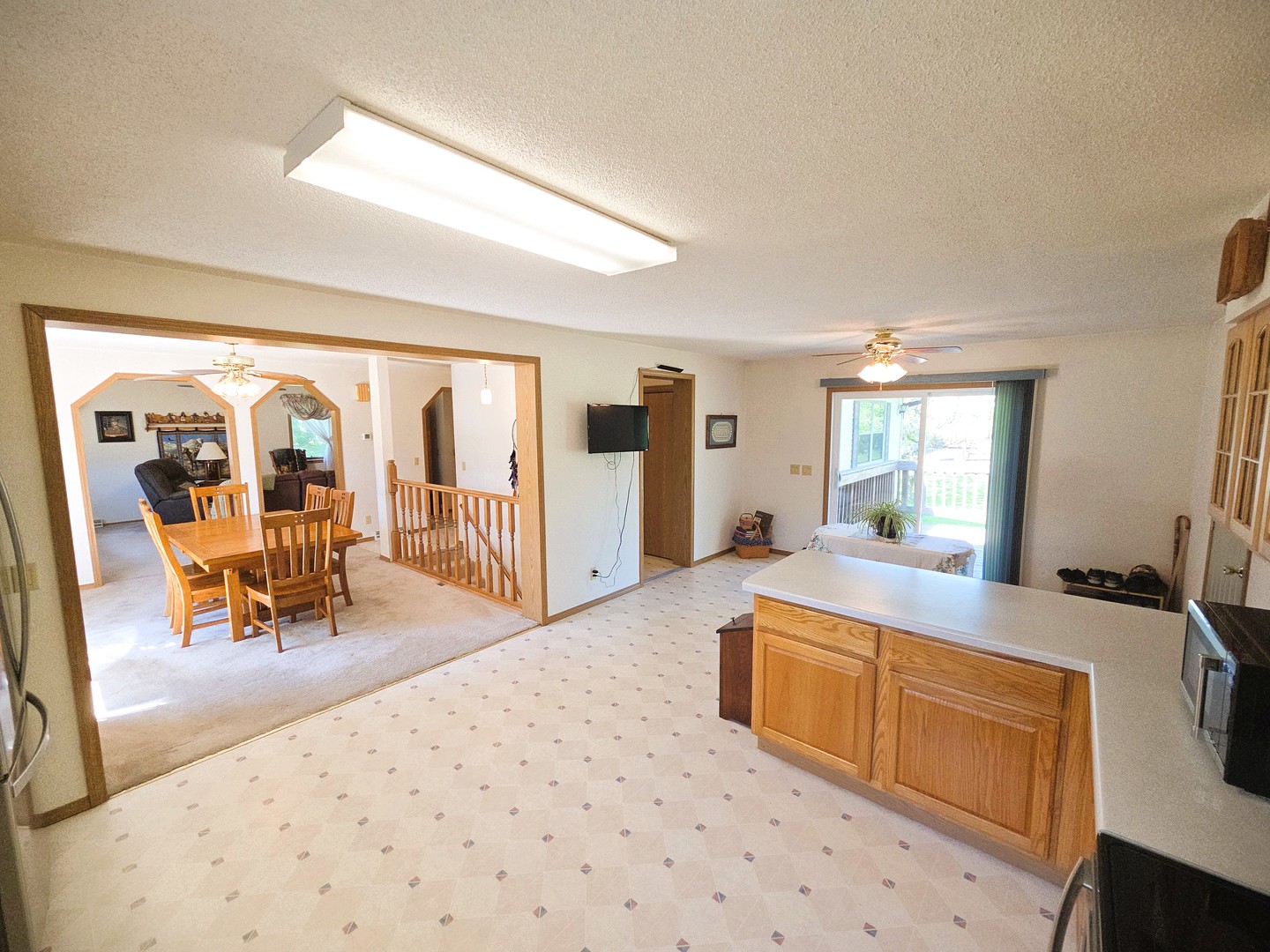 Homes for sale in Aledo, IL | 505 Nw 5Th Ave, Aledo, IL 61231 | MLS# 12659733