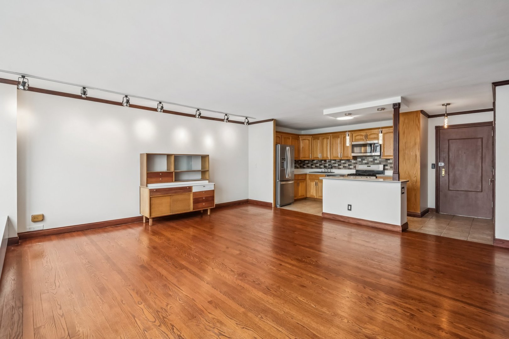 5th image of 2800 N Lake Shore Dr #2808, Chicago, IL 60657 | MLS# 12659740