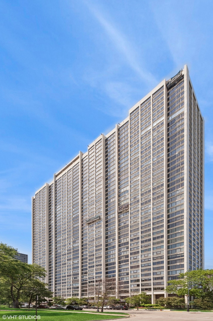 1st image of 2800 N Lake Shore Dr #2808, Chicago, IL 60657 | MLS# 12659740