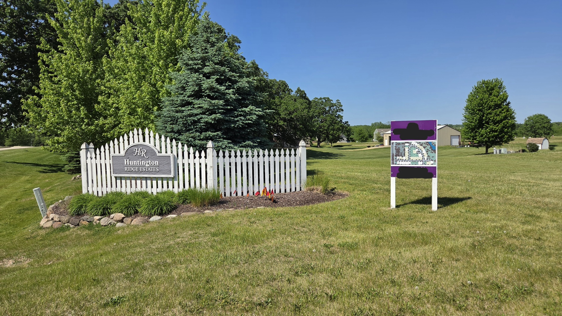 Homes for sale in Harvard, IL | 2002 Hillsboro Ln, Harvard, IL 60033 | MLS# 12659748