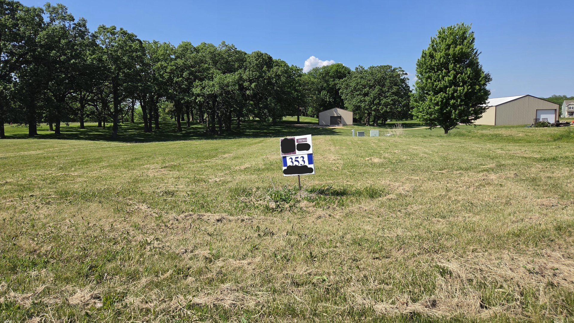 Homes for sale in Harvard, IL | 2002 Hillsboro Ln, Harvard, IL 60033 | MLS# 12659748