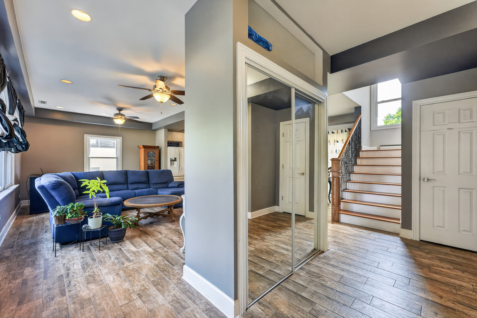 Homes for sale in Lombard, IL | 402 S Ahrens Ave, Lombard, IL 60148 | MLS# 12659843