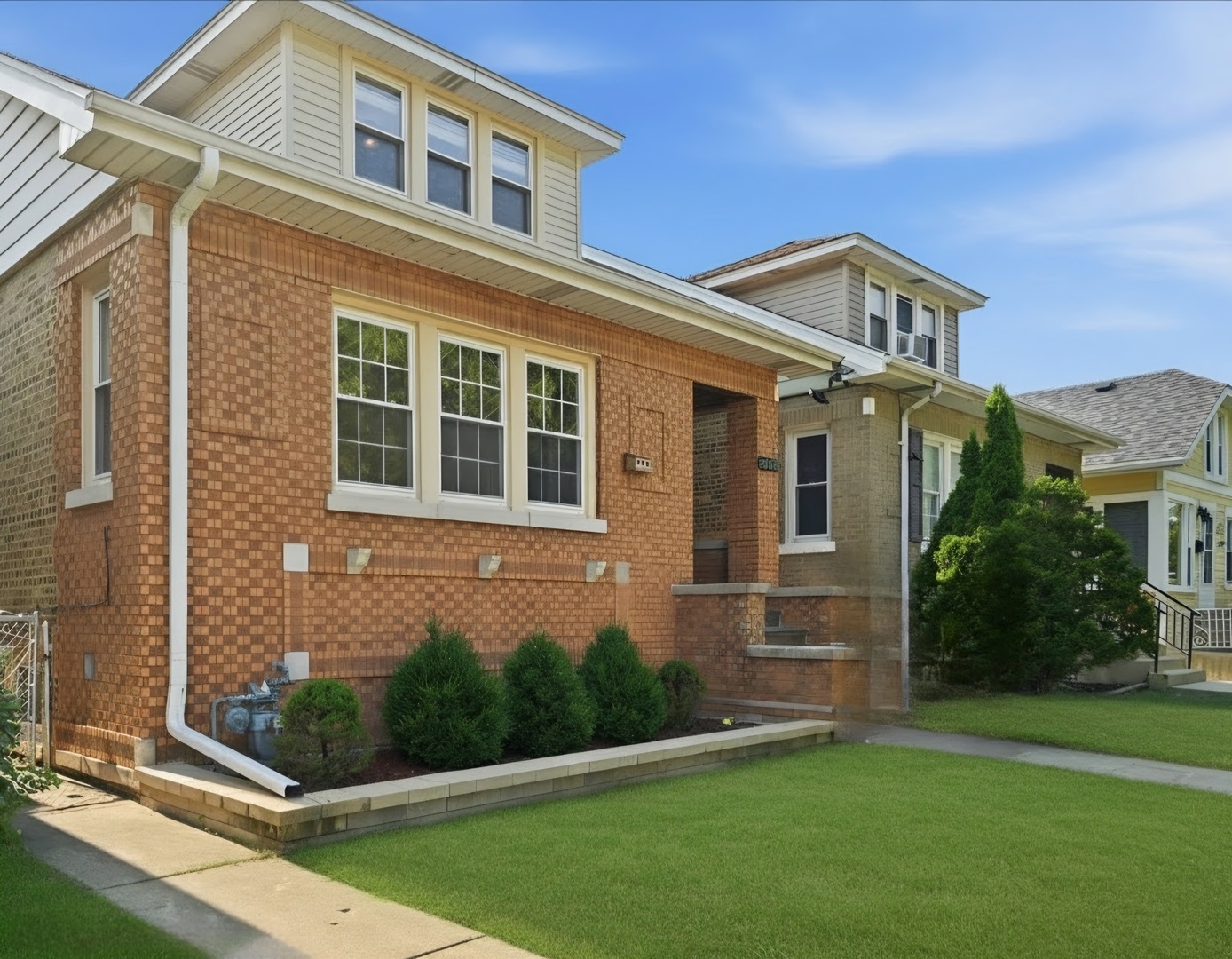 Homes for sale in Norridge, IL | 4128 N Ottawa Ave, Norridge, IL 60706 | MLS# 12659850