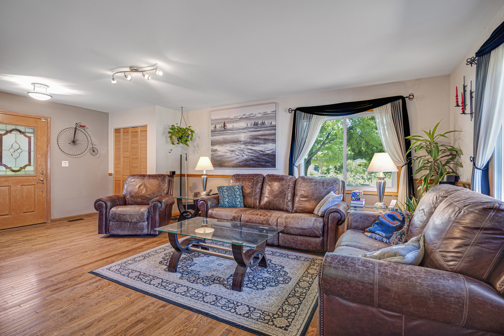 Homes for sale in Vernon Hills, IL | 652 Cherry Valley Rd, Vernon Hills, IL 60061 | MLS# 12659866