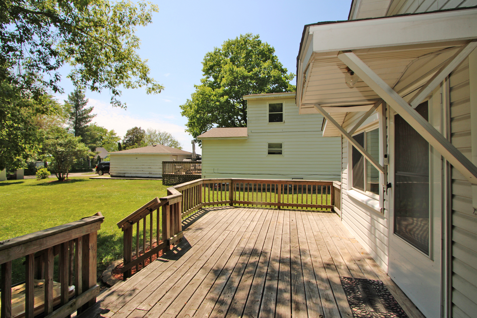 Homes for sale in Round Lake Beach, IL | 338 E Lakeview Ave, Round Lake Beach, IL 60073 | MLS# 12659983