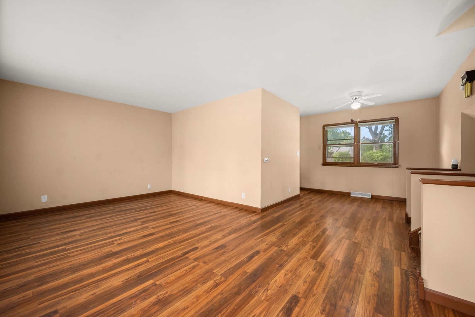 Homes for sale in Mount Morris, IL | 418 Barbara St, Mount Morris, IL 61054 | MLS# 12660078