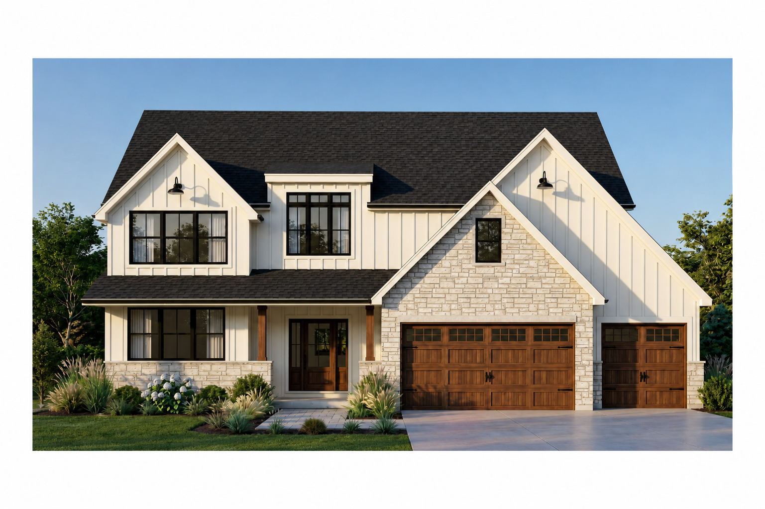 Homes for sale in La Grange Highlands, IL | 1333 W 59th St, La Grange Highlands, IL 60525 | MLS# 12660086