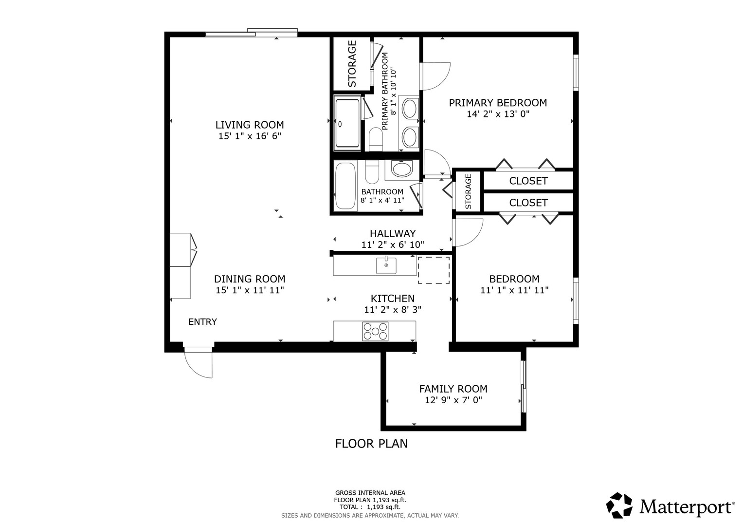 Homes for sale in Elk Grove Village, IL | 840 Wellington Ave #306, Elk Grove Village, IL 60007 | MLS# 12660148