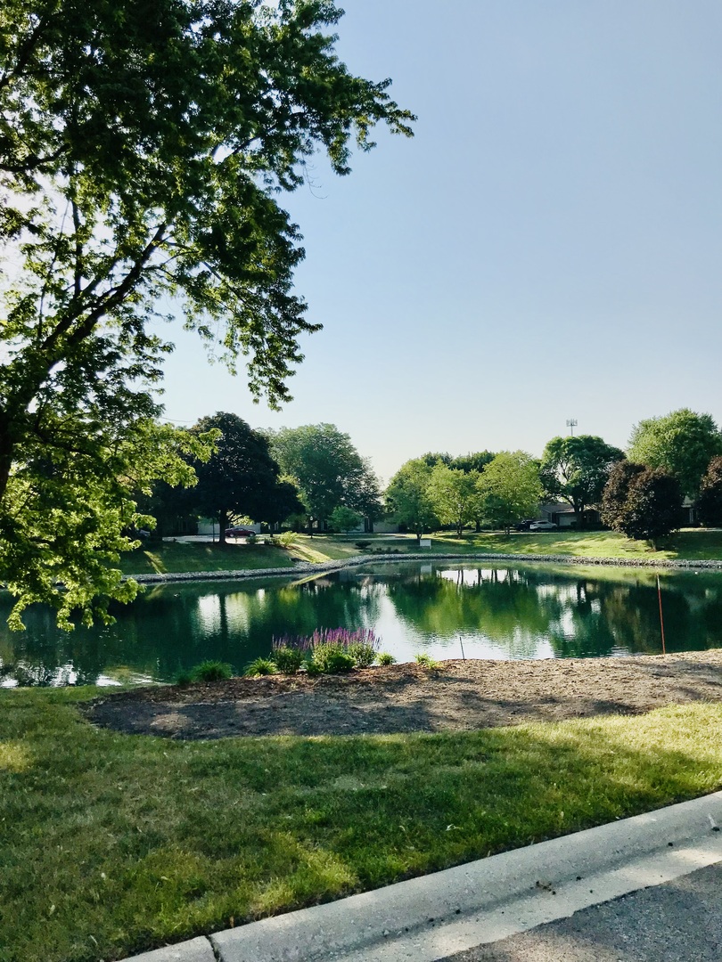 Homes for sale in Naperville, IL | 12 Pebblewood Trl, Naperville, IL 60563 | MLS# 12660201