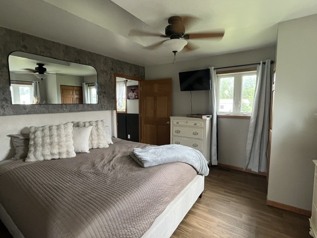 Homes for sale in Kewanee, IL | 1043 W Mill St, Kewanee, IL 61443 | MLS# 12660208