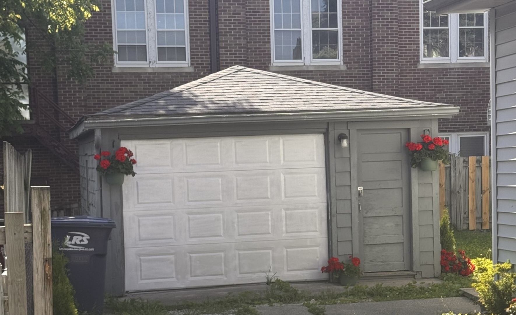 4th image of 1314 S Cora St, Des Plaines, IL 60018 | MLS# 12660224