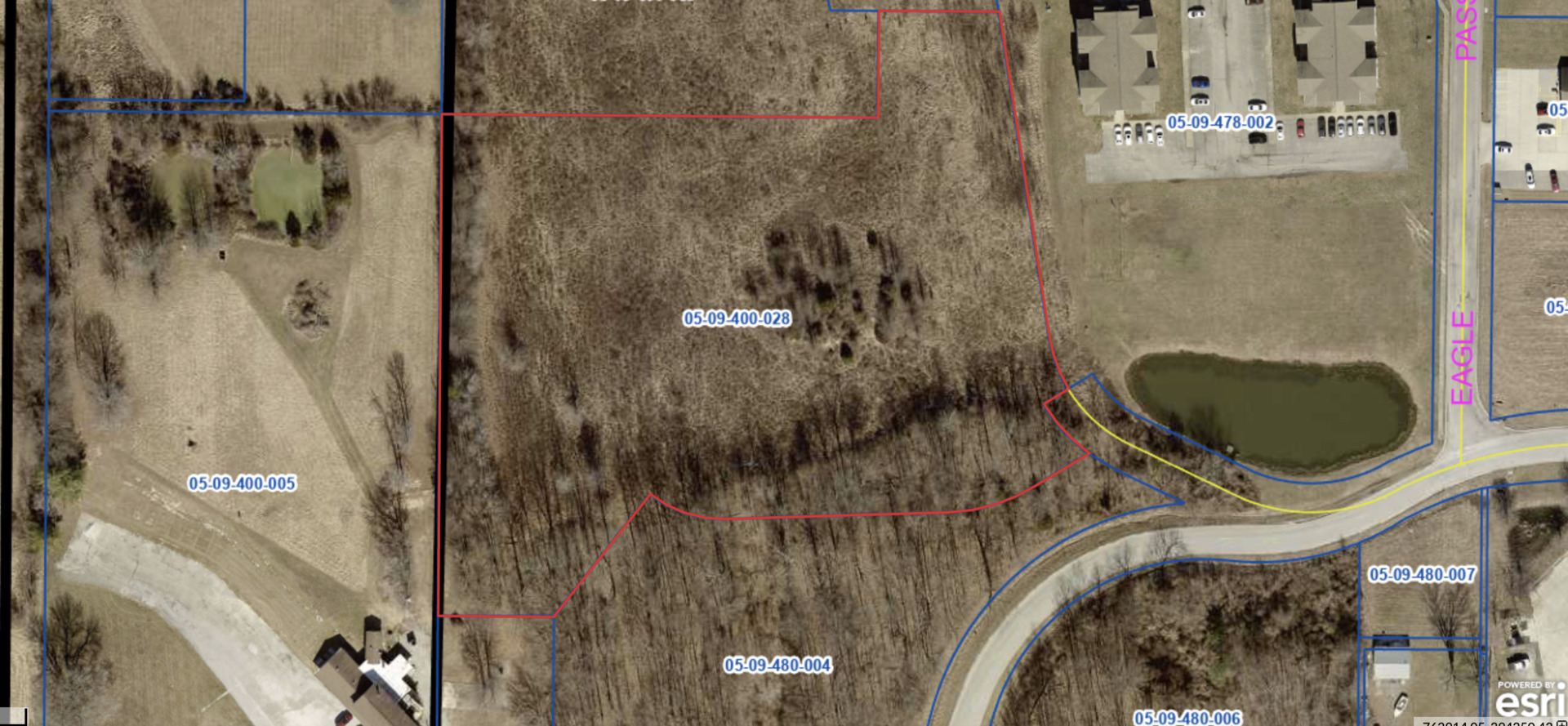 Homes for sale in Carterville, IL | 1120 Pin Oak Dr, Carterville, IL 62918 | MLS# 12660235