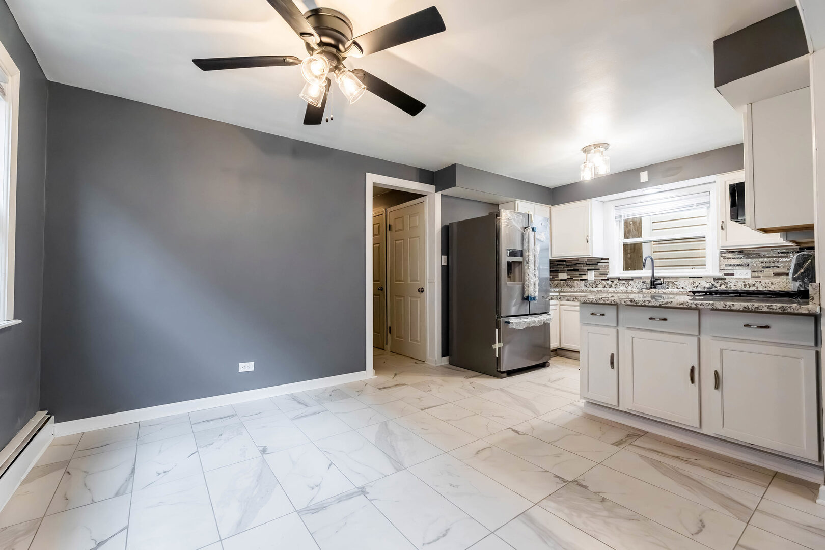 Homes for sale in Chicago, IL | 6519 S Oakley Ave, Chicago, IL 60636 | MLS# 12660254
