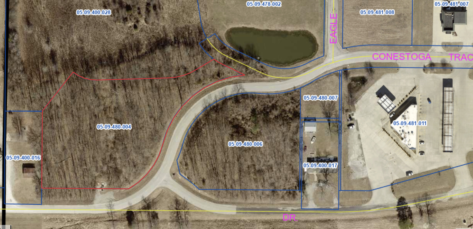Homes for sale in Carterville, IL | 1110 Pin Oak Dr, Carterville, IL 62918 | MLS# 12660260