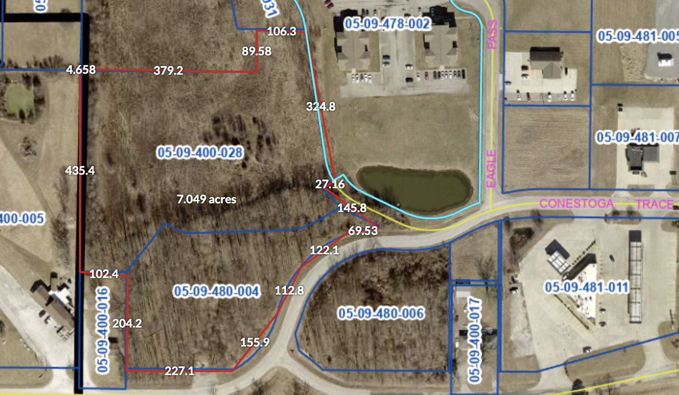 Homes for sale in Carterville, IL | 1130 Pin Oak Dr, Carterville, IL 62918 | MLS# 12660272