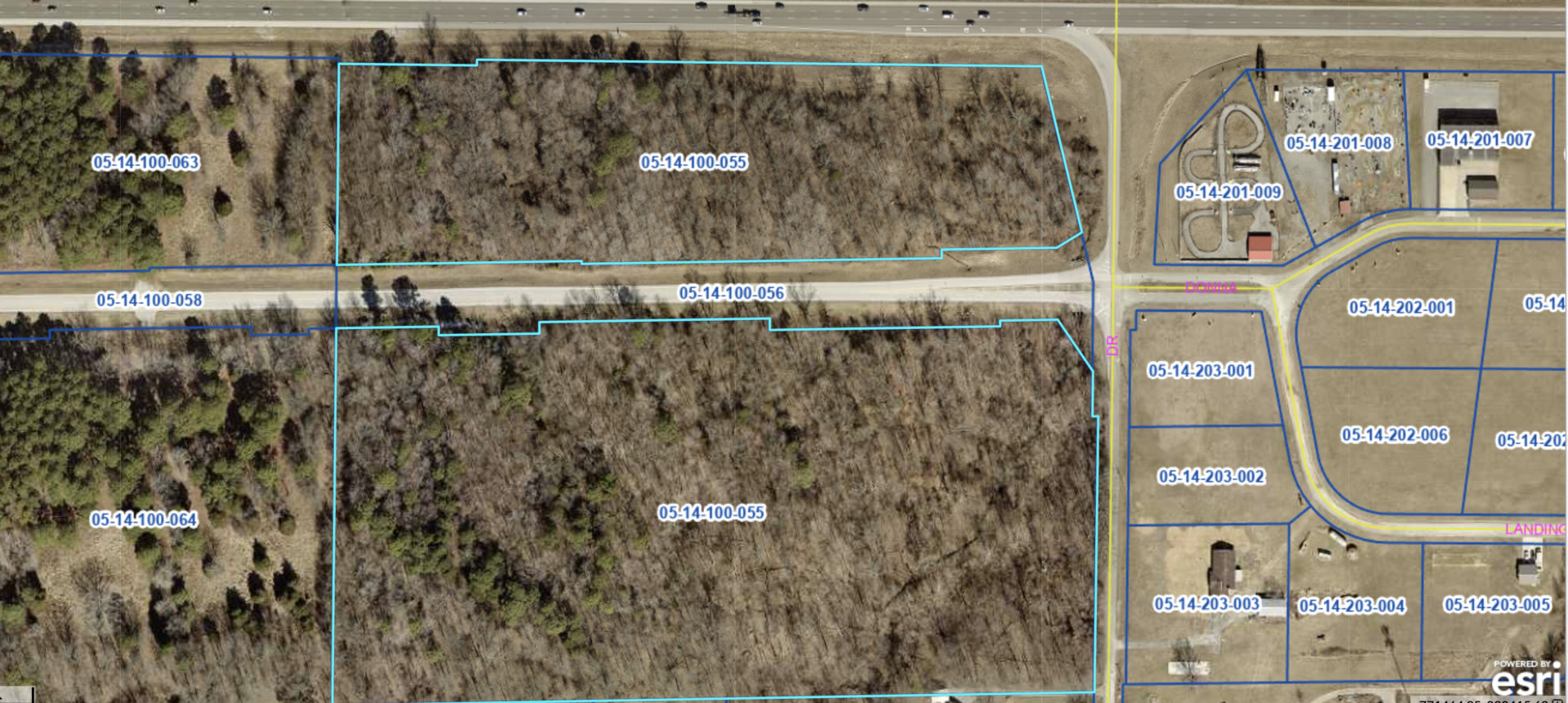 Homes for sale in Carterville, IL | 1501 Main St, Carterville, IL 62918 | MLS# 12660279