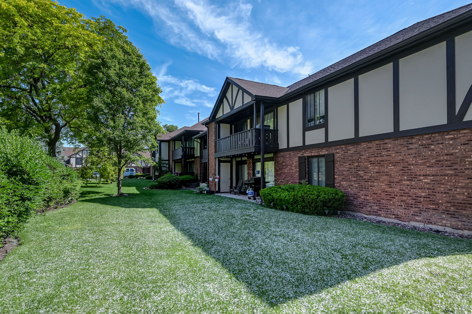 Homes for sale in Palos Hills, IL | 11212 Cottonwood Dr #23B, Palos Hills, IL 60465 | MLS# 12660284
