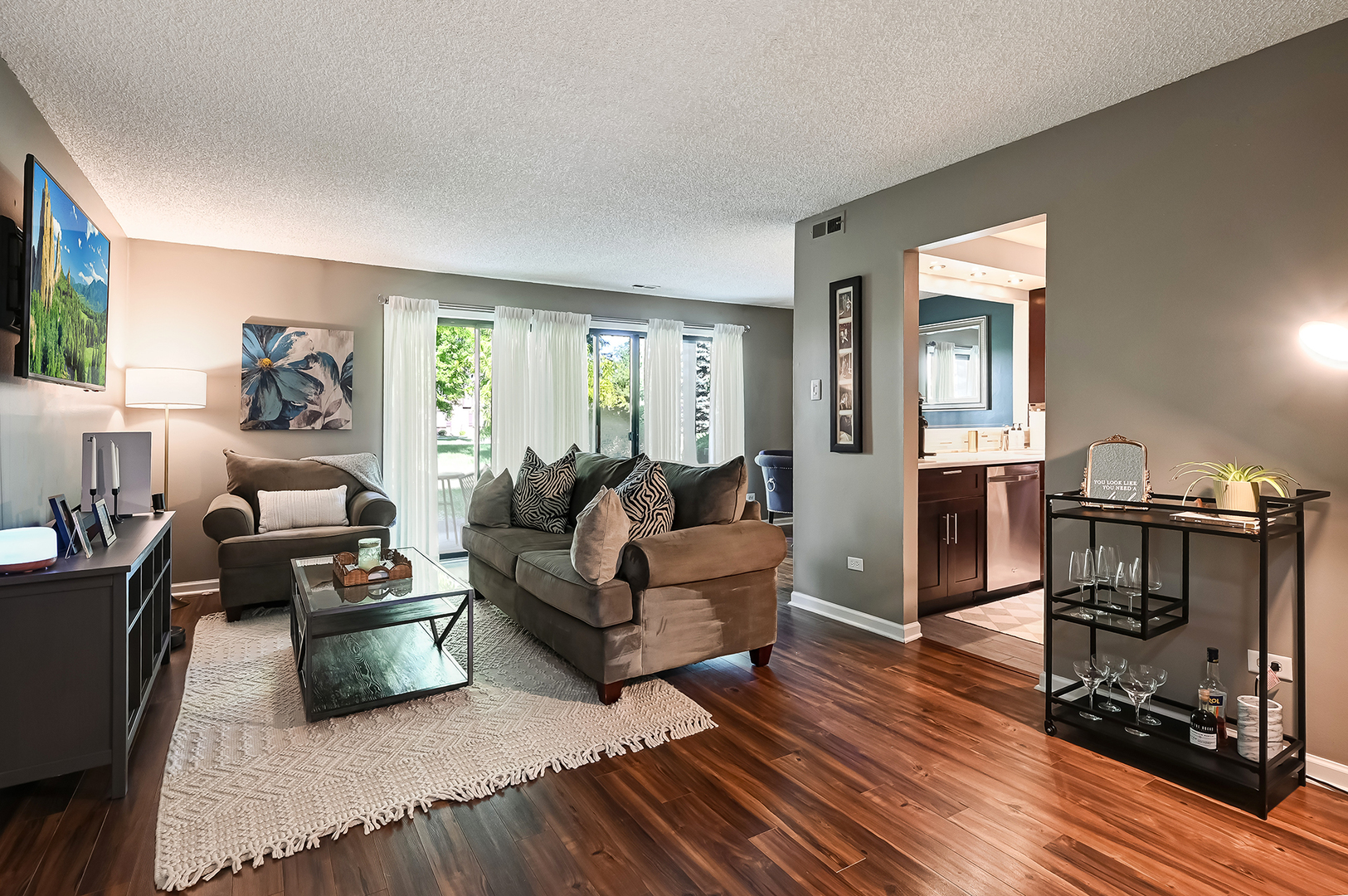 Homes for sale in Palos Hills, IL | 11212 Cottonwood Dr #23B, Palos Hills, IL 60465 | MLS# 12660284