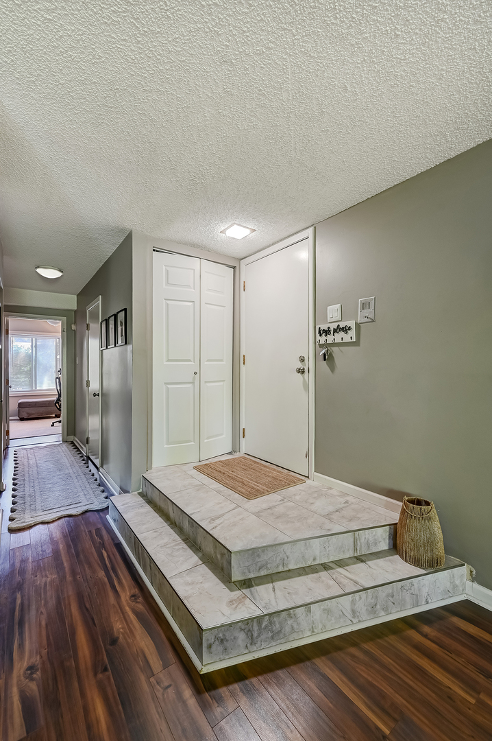 Homes for sale in Palos Hills, IL | 11212 Cottonwood Dr #23B, Palos Hills, IL 60465 | MLS# 12660284