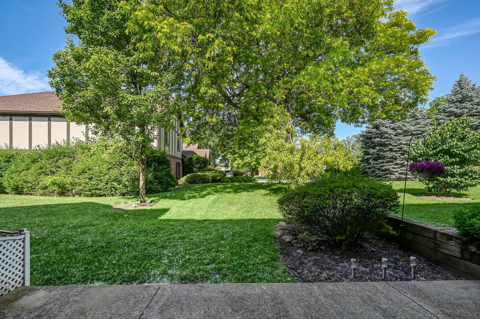 Homes for sale in Palos Hills, IL | 11212 Cottonwood Dr #23B, Palos Hills, IL 60465 | MLS# 12660284