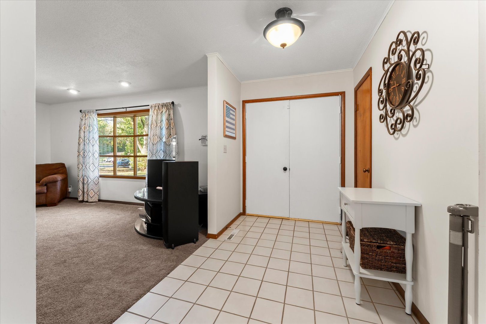Homes for sale in Mahomet, IL | 1108 Riverside Ct, Mahomet, IL 61853 | MLS# 12660446