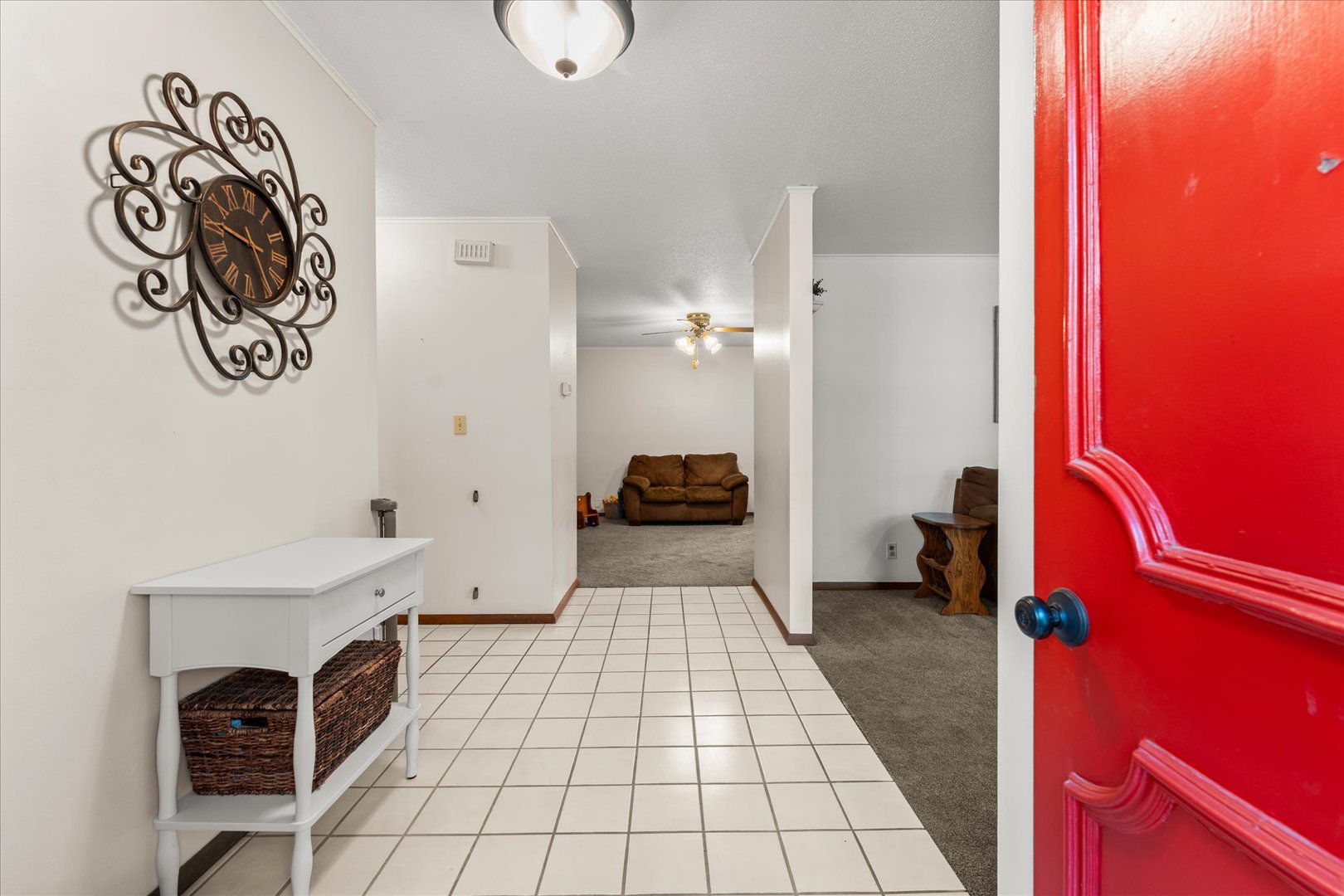 Homes for sale in Mahomet, IL | 1108 Riverside Ct, Mahomet, IL 61853 | MLS# 12660446