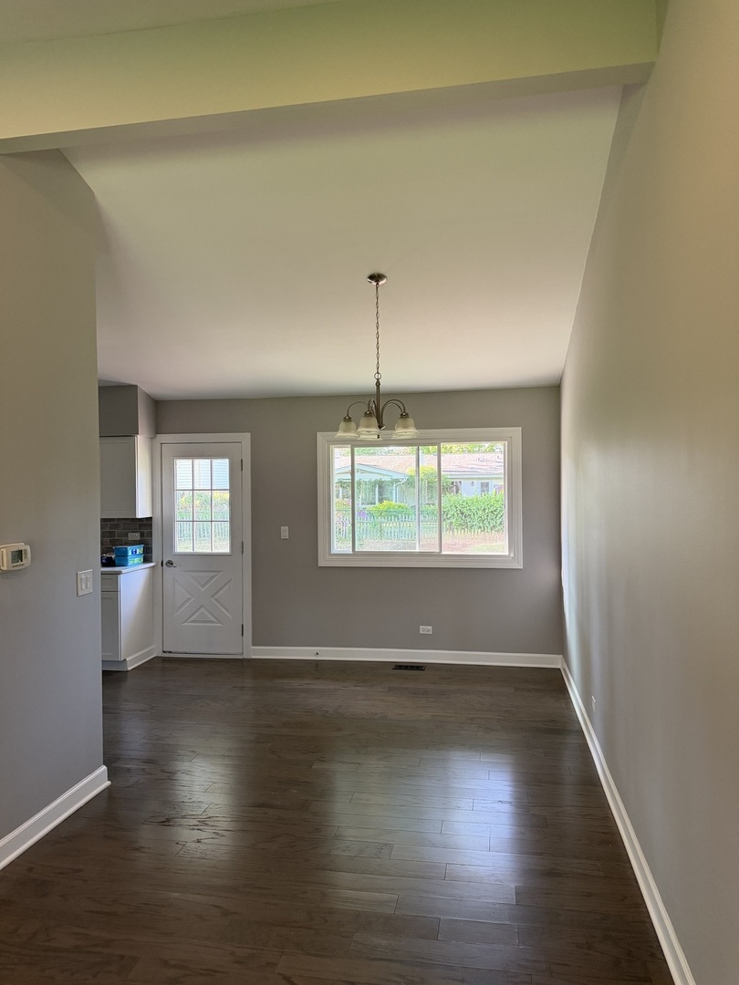 Homes for sale in Libertyville, IL | 910 Fairlawn Ave, Libertyville, IL 60048 | MLS# 12660469