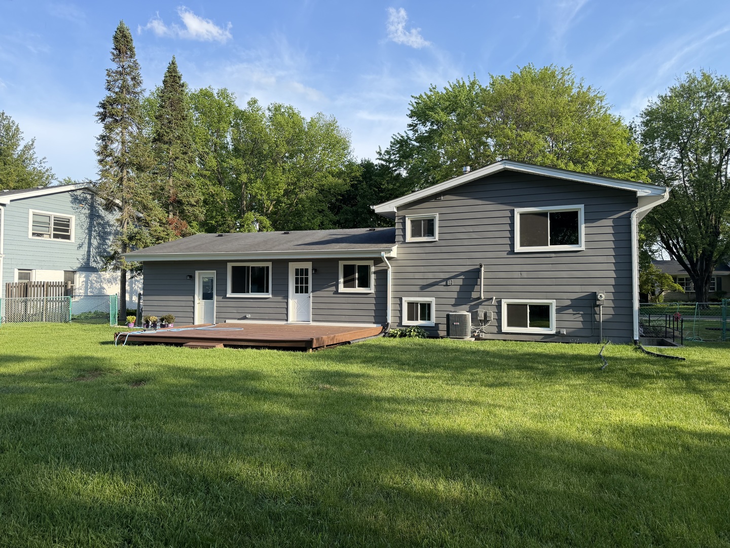 Homes for sale in Libertyville, IL | 910 Fairlawn Ave, Libertyville, IL 60048 | MLS# 12660469