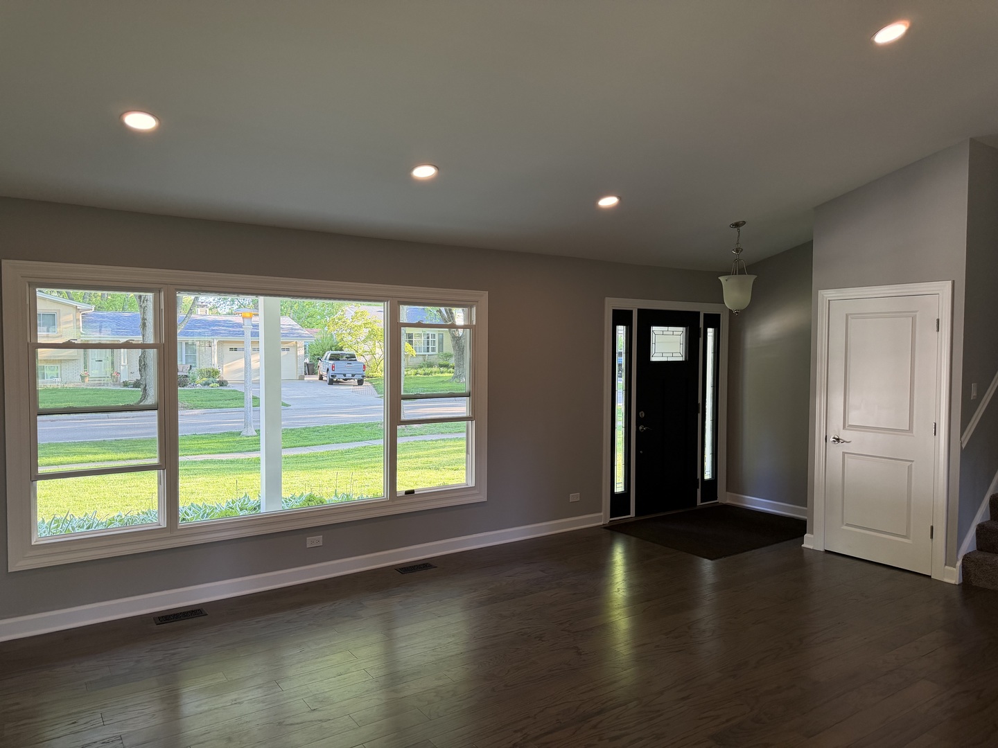 Homes for sale in Libertyville, IL | 910 Fairlawn Ave, Libertyville, IL 60048 | MLS# 12660469